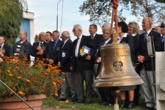 foto Włodek Matuszak