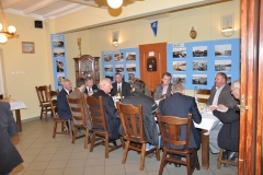 foto Włodek Matuszak