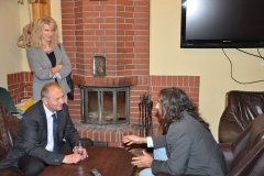 foto Włodek Matuszak