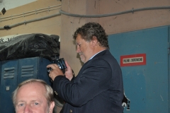 foto Włodek Matuszak