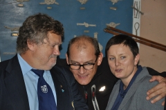 foto Włodek Matuszak