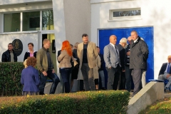 foto Marek Mikołajczak