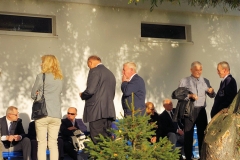 foto Marek Mikołajczak