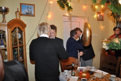 foto Włodek Matuszak