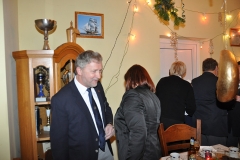 foto Włodek Matuszak