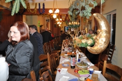 foto Włodek Matuszak