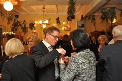 foto Włodek Matuszak