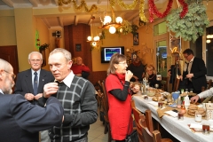 foto Włodek Matuszak