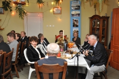 foto Włodek Matuszak