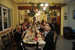foto Włodek Matuszak