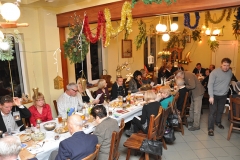 foto Włodek Matuszak