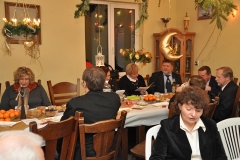 foto Włodek Matuszak