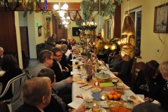 foto Włodek Matuszak