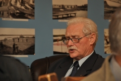 foto Włodek Matuszak