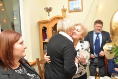foto Włodek Matuszak