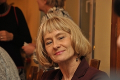 foto Włodek Matuszak