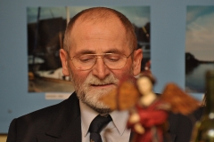 foto Włodek Matuszak