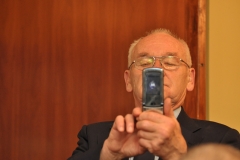 foto Włodek Matuszak