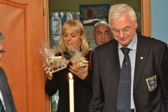 foto Włodek Matuszak