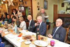 foto Włodek Matuszak