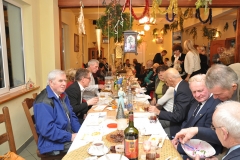 foto Włodek Matuszak