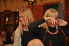 foto Włodek Matuszak
