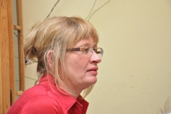 foto Włodek Matuszak