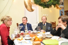 foto Włodek Matuszak