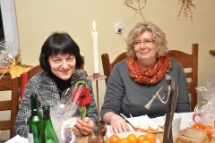 foto Włodek Matuszak