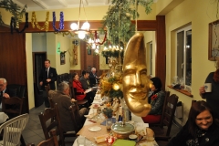 foto Włodek Matuszak