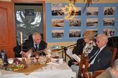 foto Włodek Matuszak