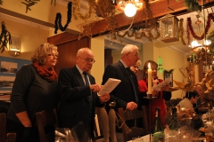foto Włodek Matuszak