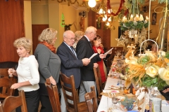 foto Włodek Matuszak