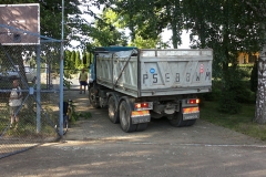foto Tomek Kubski (mob)