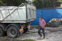 foto Tomek Kubski (mob)