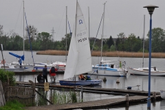 foto Włodek Matuszak