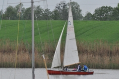 foto Włodek Matuszak