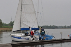 foto Włodek Matuszak