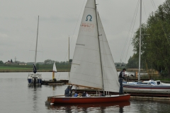 foto Włodek Matuszak