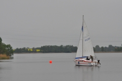 foto Włodek Matuszak