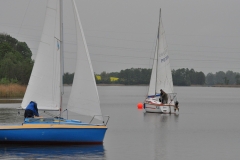 foto Włodek Matuszak