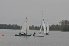 foto Włodek Matuszak