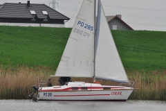 foto Włodek Matuszak
