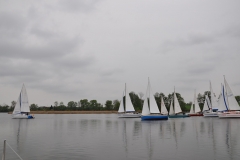 foto Włodek Matuszak