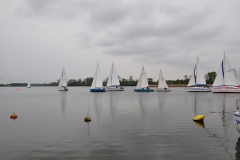 foto Włodek Matuszak
