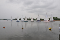 foto Włodek Matuszak