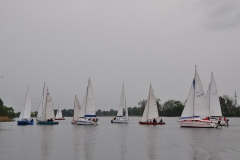foto Włodek Matuszak
