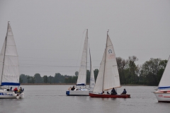 foto Włodek Matuszak