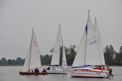 foto Włodek Matuszak