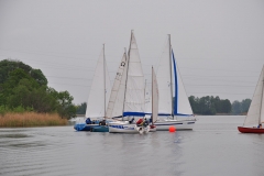 foto Włodek Matuszak